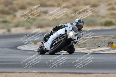 media/Feb-24-2024-Chuckwalla Open Track (Cars N Bikes) (Sat) [[895645527c]]/3-Bike 2/Session 2 (Turn 5)/